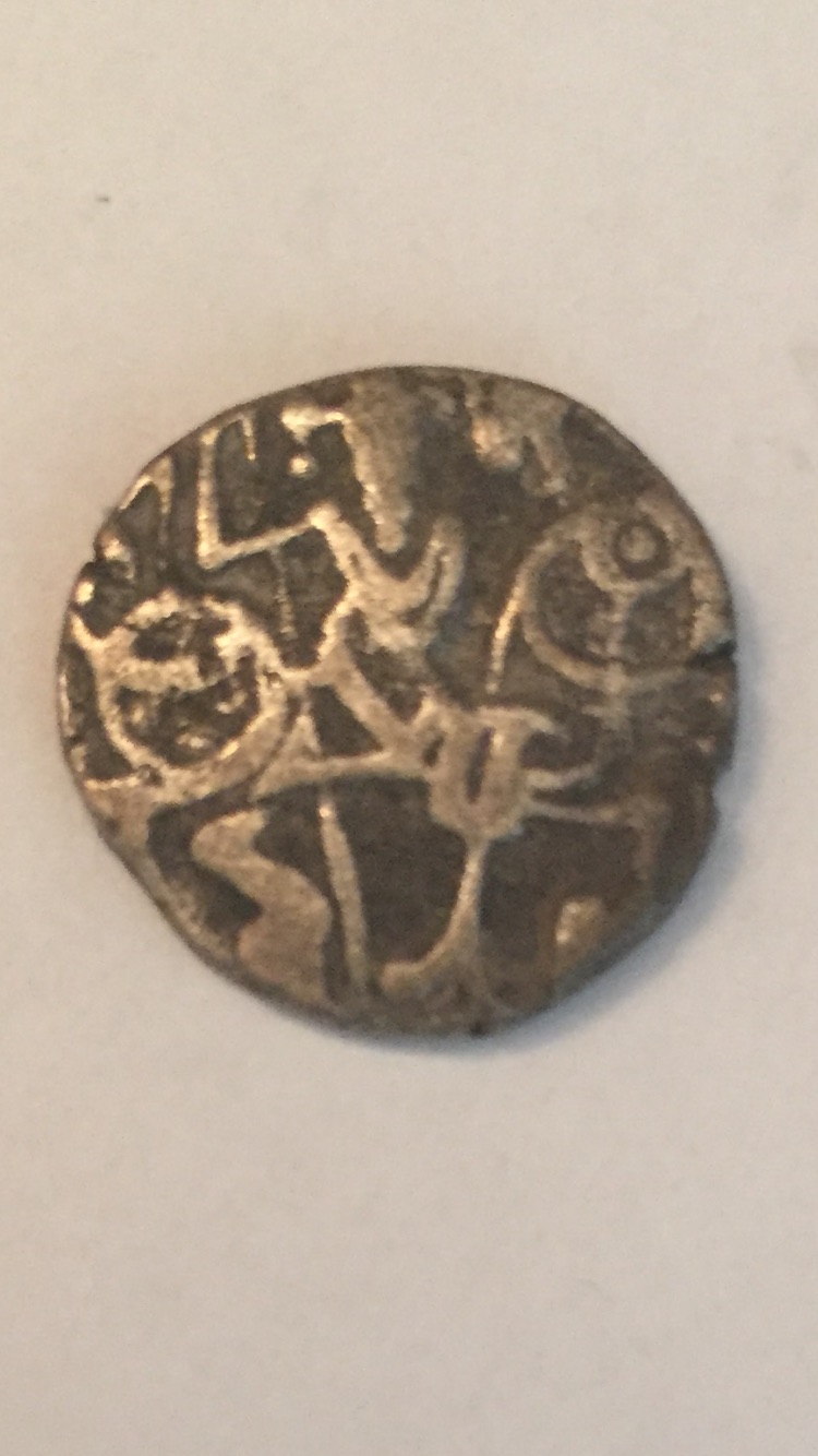 These-2-Bull-And-Horseman-Jitals-Look-Kind-Of-Fishy-Are-They-Real?